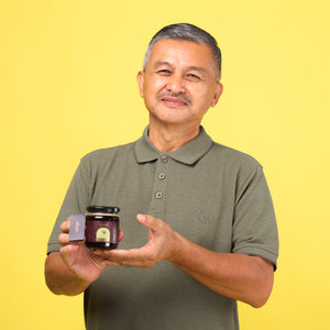 Sidr Honey 250g