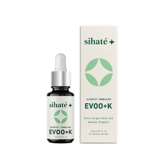 EVOO+K 10ml