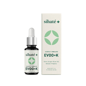 EVOO+K 10ml
