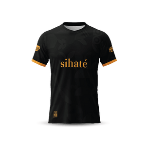 Sihaté Signature Jersey