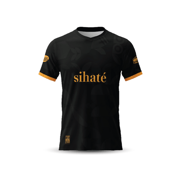 Sihaté Signature Jersey
