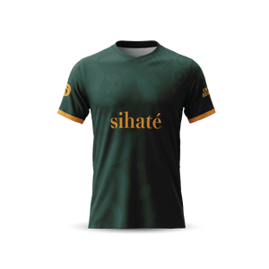 Sihaté Signature Jersey