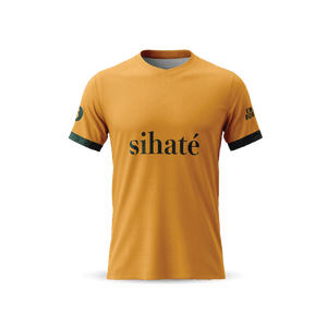 Sihaté Signature Jersey