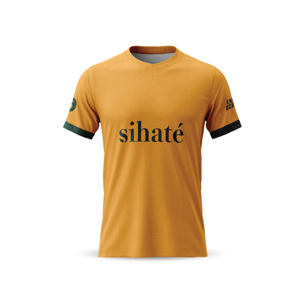 Sihaté Signature Jersey