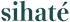 Sihaté