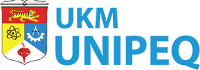 Logo of UKM UNIPEQ 